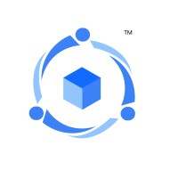 DataToBiz