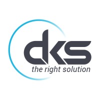 DKS Systems