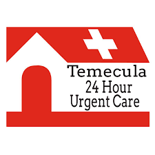 24 Hour Urgent Care