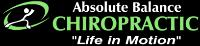 Absolute Balance Chiropractic Pc