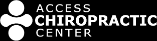 Access Chiropractic Center Llc