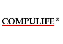 Compulife Software Inc