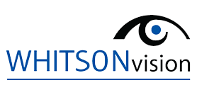 Whitson Vision