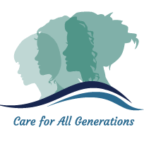 University OB/GYN Associates