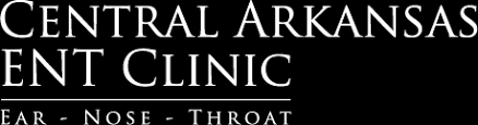 Central Arkansas ENT Clinic