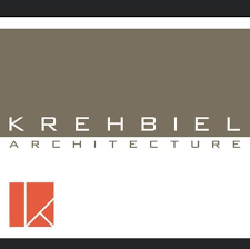 Krehbiel Architecture