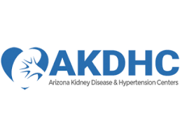 AKDHC