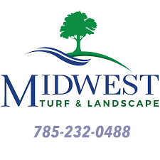 Midwest Turf & Landscape