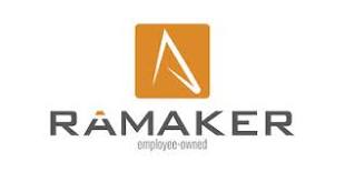 Ramaker & Associates