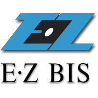 EZBIS Inc