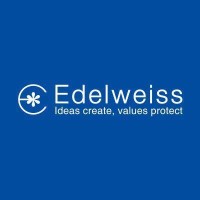 Edelweiss