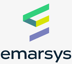 Emarsys North America