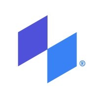 Flatiron Health