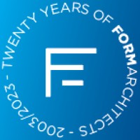 FORM Architects