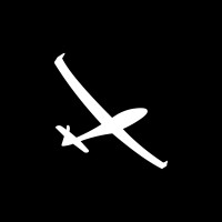 Glider.ai