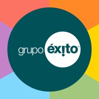 Groupo Exito