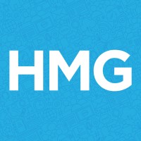Hill Media Group
