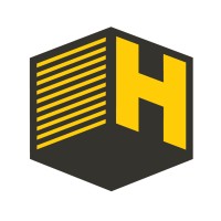 HDC