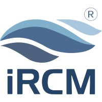 iRCM