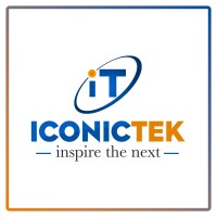 IconicTek