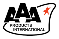 Aaa Products International