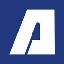 Abel, LLC
