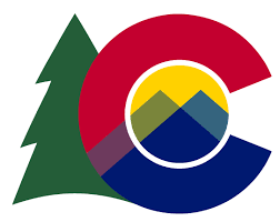 Colorado Mental Health Institute