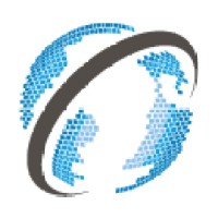 Indicium Tech