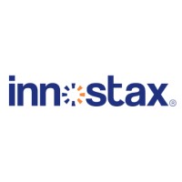 Innostax