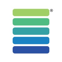 Intero Digital
