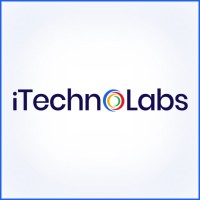 iTechnolabs