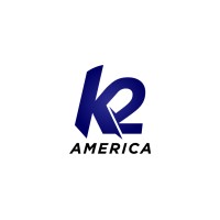 K2America
