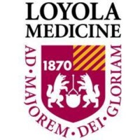 Loyola University Health System (AKA Loyola Medicine)