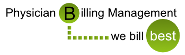 Physician Billing Management