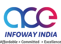 Ace Infoway India