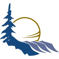 Lakewood Health System
