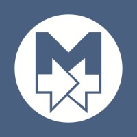 Mainstream Technologies