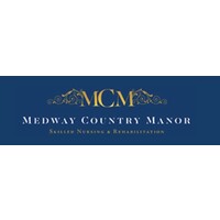 Medway Country Manor