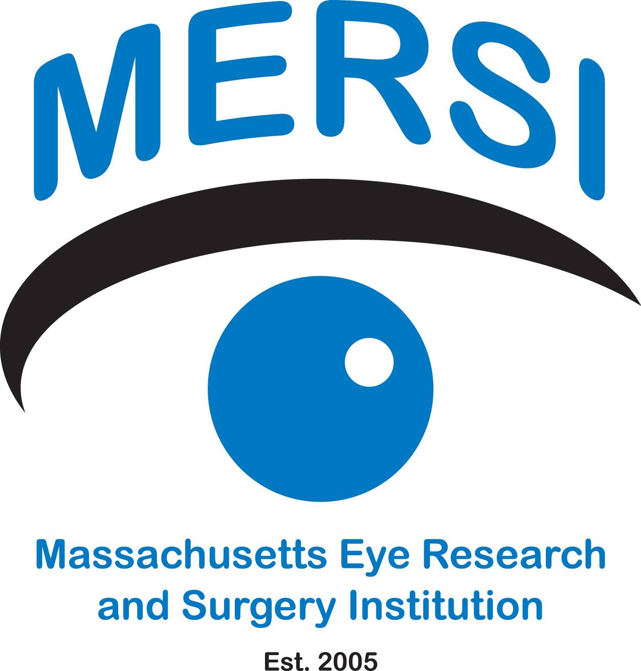 MERSI