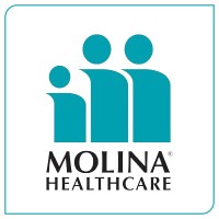 Molina Healthcare of Florida