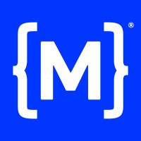 Michigan Software Labs