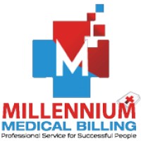 Millennium Medical Billing