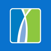 MJHS Health System