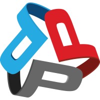 ProPricer