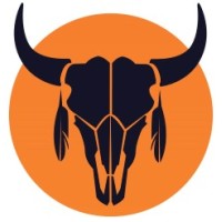 Proudfoot Associates