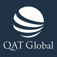 QAT Global