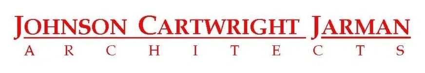 Johnson Cartwright Jarman