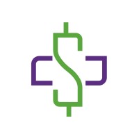 Right Medical Billing