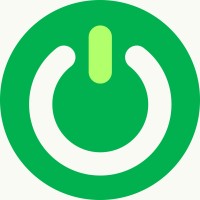 ROI Digitally