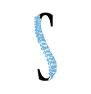 1st Step Chiropractic and Wellness